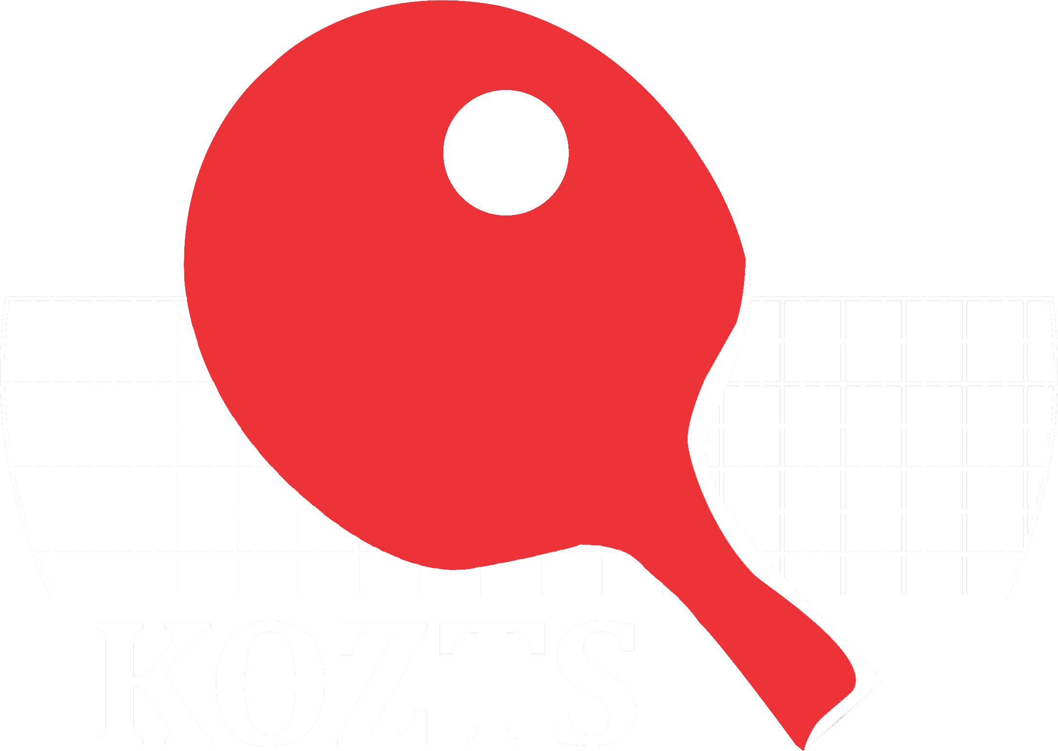 Logo KOZTS